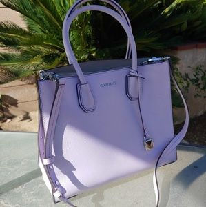 Michael Kors handbag